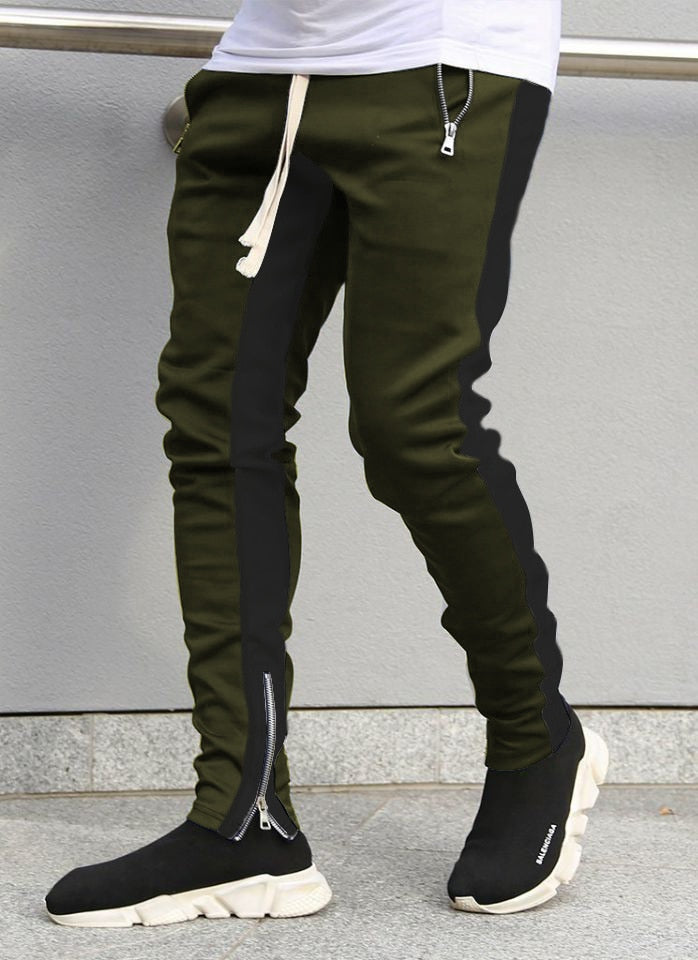 Men’s Casual Joggers