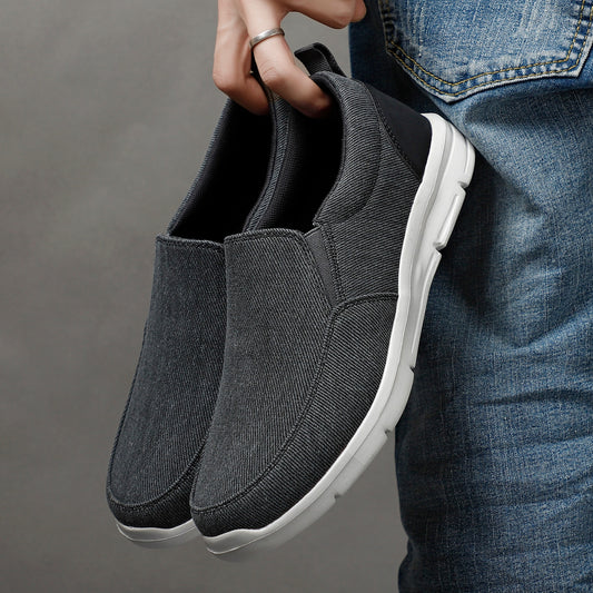 Men’s Casual Loafers