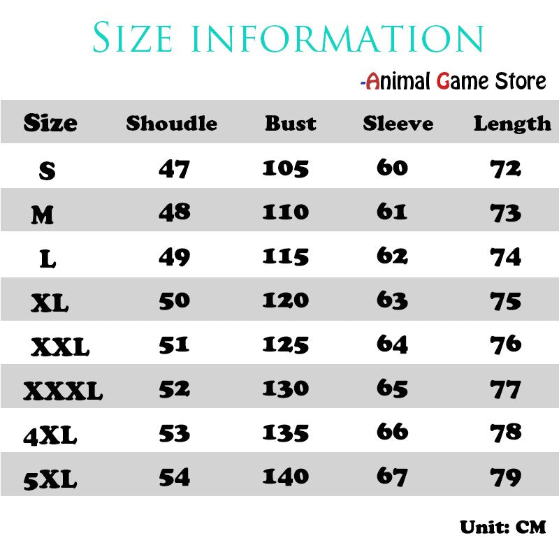 New Men's Linen Long Sleeve V-neck T Shirt