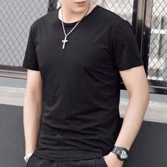 Basic Men’s T Shirt